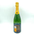ヴーヴ クリコ イエロー 750ml 12% VEUVE CLICQUOT YELLOW【BB】