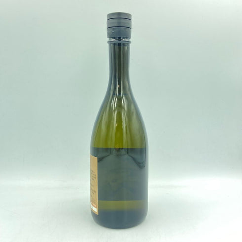 十四代 中取り純米吟醸 播州愛山 2023年6月 720ml【JJ】
