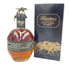 ブラントン シングルバレル バーボン 2021 750ml 40% Blanton's SINGLE BARREL【J4】