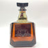 東京都限定◆サントリー ローヤル SR 向獅子マーク 1000ml 43% SUNTORY ROYAL 【U】