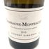 ヴァンサン ジラルダン シャサーニュ モンラッシェ 2013 750ml 13% VINCENT GIRARDIN CHASSAGNE MONTRACHET【H4】
