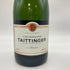 テタンジェ ブリュット レゼルヴ 750ml 12.5% TAITTINGER BRUT RESERVE 【AA】