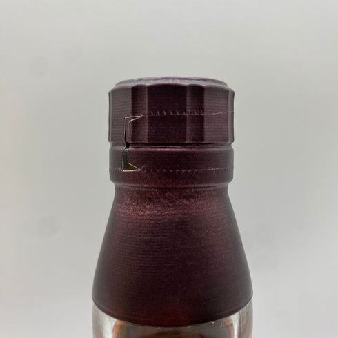 東京都限定◆サントリー 山崎 ボルドーワインカスク 2020 700ml 48% SUNTORY【同梱不可】【C2】
