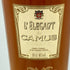 カミュ エレガント コニャック 40% 500ml L'ELEGANT de CAMUS【N】