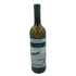 ラ ボーラ ディ カンテ シャルドネ 2008 750ml 13.5% LA BORA DI KANTE CHARDONNAY【1D】