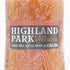 ハイランドパーク カスクストレングス No.4 700ml HIGHLAND PARK CASK STRENGTH【I2】