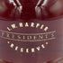 I.W. ハーパー プレジデント リザーブ 750ml 43% I.W. HARPER PRESIDENT'S RESERVE【EE】