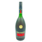 レミーマルタン VSOP ファインシャンパーニュ 40% 1000ml REMY MARTIN VSOP FINE CHAMPAGNE【Z1】