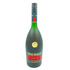 レミーマルタン VSOP ファインシャンパーニュ 40% 1000ml REMY MARTIN VSOP FINE CHAMPAGNE【Z1】