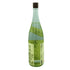 本格焼酎 吉兆宝山 初蒸無濾過 2023年謹製 1800ml 25%【J1】