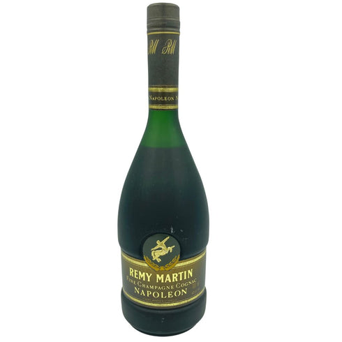 レミーマルタン ナポレオン ファインシャンパーニュ 700ml REMY MARTIN NAPOLEON FINE CHANPAGNE【C2】
