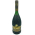 レミーマルタン ナポレオン ファインシャンパーニュ 700ml REMY MARTIN NAPOLEON FINE CHANPAGNE【C2】