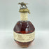 ブラントン シングルバレル 2023 750ml 46.5% Blanton's SINGLE BARREL 【S4】