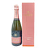 アンリオ ロゼ ミレジメ 2012 750ml 12% HENRIOT ROSE MILLESIME【R2】