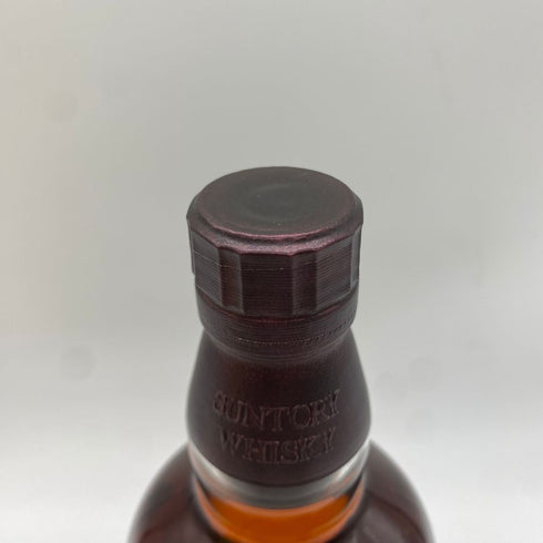 東京都限定◆サントリー 山崎 ボルドーワインカスク 2020 700ml 48% SUNTORY【同梱不可】【C2】