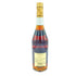 ヘネシー VSOP スリムボトル 700ml 40% Hennessy【K4】