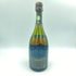 ドンペリニョン エノテーク ヴィンテージ 1988 750ml 12.5% Dom Perignon Oenotheque【G2】