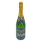 モエ エ シャンドン 白 ヴィンテージ 2013 750ml Moet & Chandon【Q2】