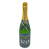 モエ エ シャンドン 白 ヴィンテージ 2013 750ml Moet & Chandon【Q2】