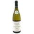 ウィリアム フェーブル シャブリ 2022 12.5% 750ml William Fevre Chablis 【M】