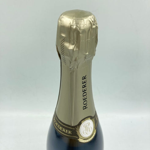 ルイロデレール コレクション 244 750ml Louis Roederer Collection 244【N4】