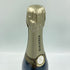 ルイロデレール コレクション 244 750ml Louis Roederer Collection 244【N4】
