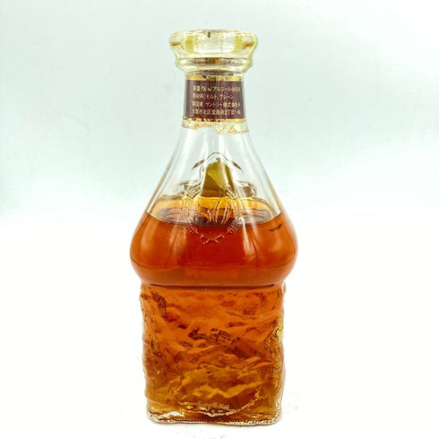 東京都限定◆サントリー ウイスキー エクセレンス 750ml 43% SUNTORY WHISKY EXCELLENCE【1A】