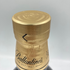 バランタイン 21年 700ml 40% Ballantine's【Z1】