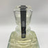 カバ デ オロ アネホ テキーラ スピリッツ 750ml 40% Cava de Oro 【W】