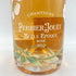 ペリエジュエ ベルエポック ブリュット ロゼ 2013 750ml 12.5% PERRIER JOUET BELLE EPOQUE 【V4】