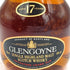 グレンゴイン 17年 750ml 43% GLENGOYNE【B2】
