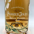 ペリエジュエ ベルエポック ブリュット ロゼ 2014 750ml 12.5% PERRIER JOUET BELLE EPOQUE 【D2】