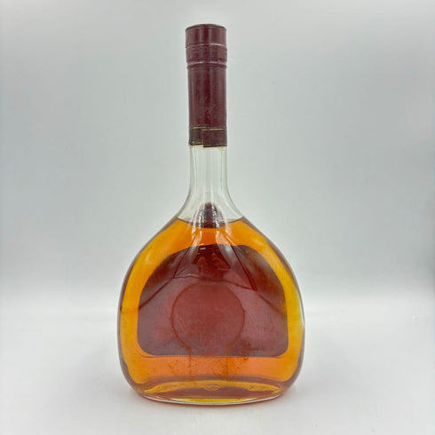 ザ バルヴェニー 18年 クラシック 750ml 43% THE BALVENIE CLASSIC【N】