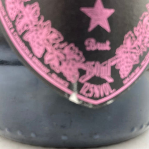 ドンペリニヨン ロゼ 2006 750ml 12.5% Dom Perignon Rose 【H1】