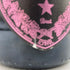ドンペリニヨン ロゼ 2006 750ml 12.5% Dom Perignon Rose 【H1】