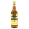 東京都限定◆IWハーパー ゴールドメダル 700ml 40% I.W.HARPER GOLD MEDAL【G4】