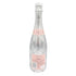 ヴーヴ クリコ ロゼ リッチ 750ml 12% Veuve Clicquot Rose【H】