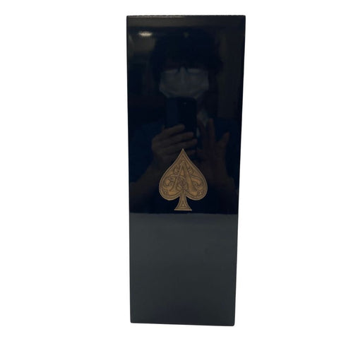 アルマンド ブリニャック ゴールド 空箱 4本セット ARMAND DE BRIGNAC 【7F】