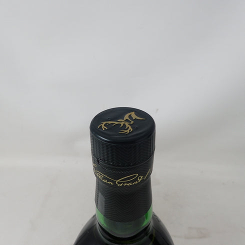 グレンフィディック スペシャルリザーブ 12年 700ml 40% Glenfiddich Special Reserve【N1】