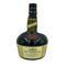 ダンヒル オールドマスター スコッチウイスキー 750ml 43% dunhill OLD MASTER【G】