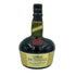 ダンヒル オールドマスター スコッチウイスキー 750ml 43% dunhill OLD MASTER【G】