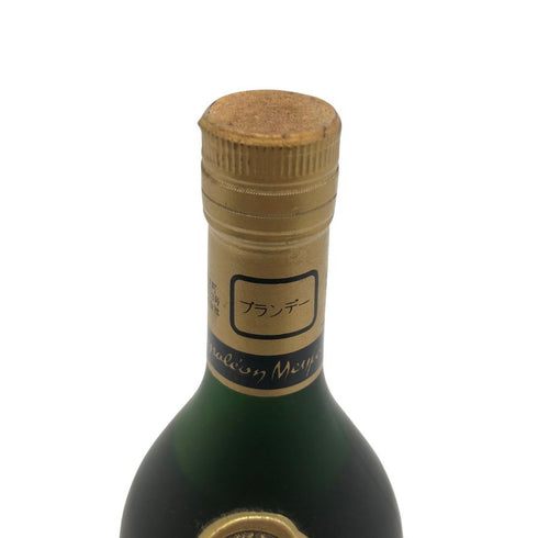 ナポレオン メイフォー 700ml 40% NAPOLEON MEYFOR 【C2】