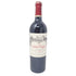 カロン セギュール 2018 750ml Calon Segur【U1】
