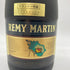 レミーマルタン VSOP ファインシャンパーニュ 700ml 40% REMY MARTIN VSOP FINE CHAMPAGNE 【K】