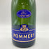 ポメリー ブリュット ロイヤル 750ml 12.5% Pommery Brut Royal 【U】