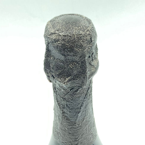 ドンペリニヨン ブリュット 白 ルミナス 750ml 12.5% Dom Perignon Brut Luminous【Z1】