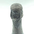 ドンペリニヨン ブリュット 白 ルミナス 750ml 12.5% Dom Perignon Brut Luminous【Z1】