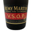レミーマルタン VSOP ファインシャンパーニュ 赤ラベル 700ml 40% REMY MARTIN 【C4】