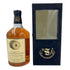 ロイヤルブラックラ 25年 シグナトリー ヴィンテージ 1975 700ml 56% ROYAL BRACKLA SIGNATORY VINTAGE【B3】