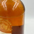 ダンカンテイラー レア オウルド 40年 1967-2007 ストラスアイラ 700ml 47% DUNCAN TAYLOR RARE AULD【同梱不可】【A1】